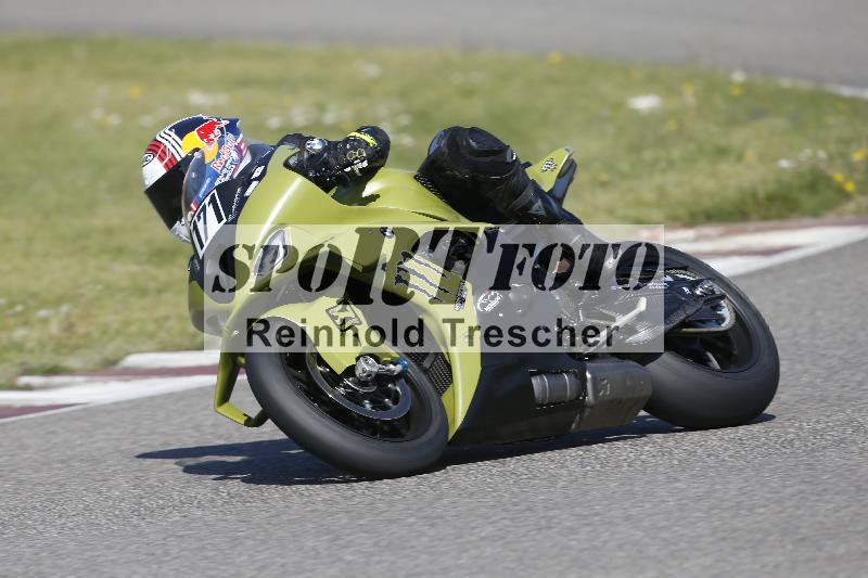 /10 20.04.2026  Pluess Moto Sport ADR/Freies Fahren/171